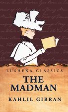 The Madma