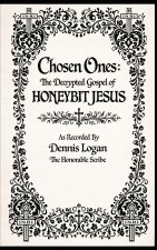 Chosen Ones