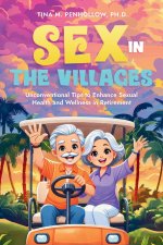 Sex in the Villages
