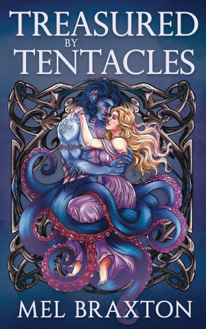 Treasured by Tentacles