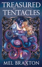 Treasured by Tentacles