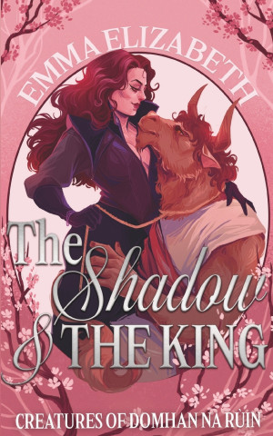 The Shadow & The King