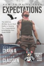 How To Raise Your Expectations