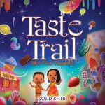 Taste Trail
