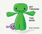Get Through This Book