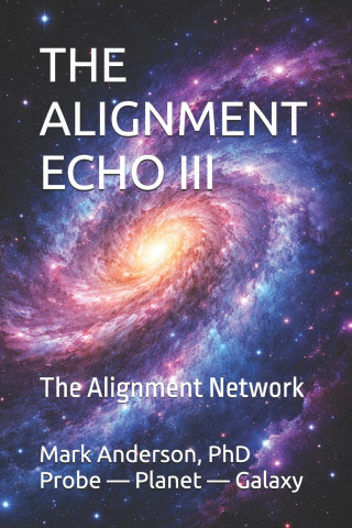 THE ALIGNMENT ECHO III