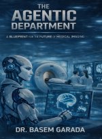 The Agentic Department