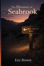 The Distance of Seabrook