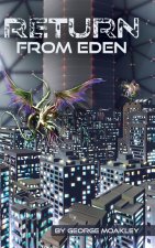 Return from Eden