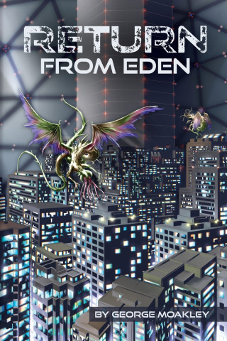 Return from Eden