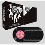 45 Years On 45s: Classics, Fan Favorites & Deep Cuts