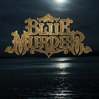 Blue Murder