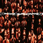 Pain (Remaster 2026)
