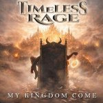 My Kingdom Come