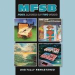 MFSB/TSOP (Sound of Philadelphia)/Universal Love/Philadelphia...