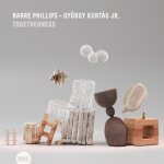 Togetherness - CD