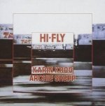 Hi Fly