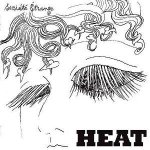 Heat