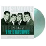 The Best of the Shadows