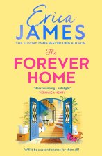 The Forever Home