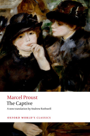 The Captive