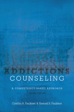 Addictions Counseling
