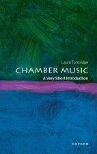 Chamber Music