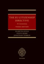 The EU Citizenship Directive