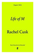 Life of M