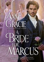 A Bride for Marcus