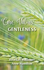 Core Values