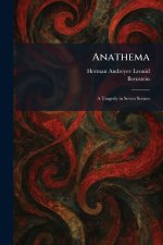 Anathema