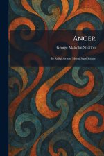 Anger
