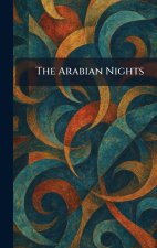 The Arabian Nights