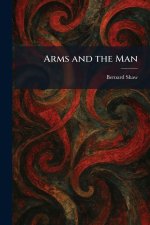 Arms and the Man