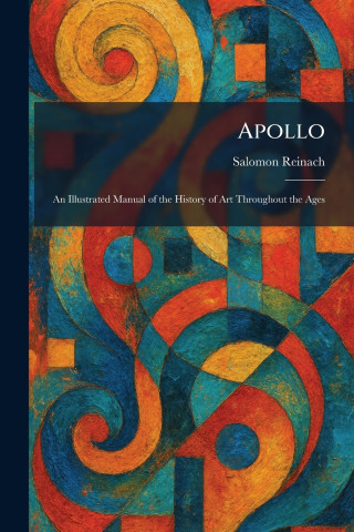 Apollo