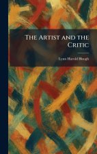 The Artist and the Critic