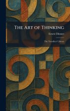 The Art of Thinking