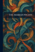 The Arabian Nights