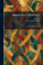 Aristotle's Poetics