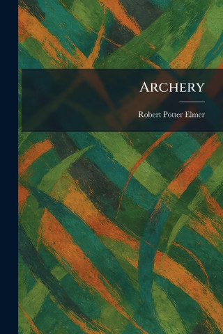 Archery