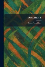Archery