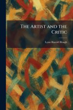 The Artist and the Critic