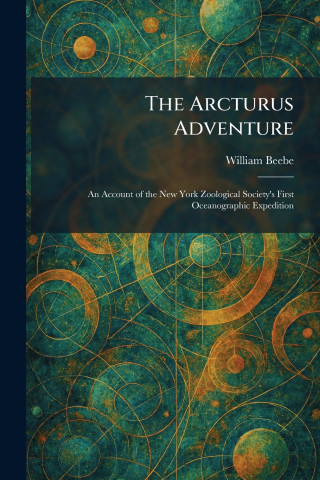 The Arcturus Adventure