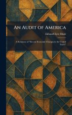 An Audit of America