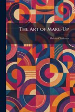 The Art of Make-Up