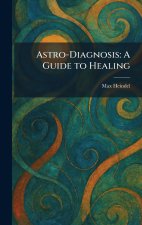 Astro-Diagnosis