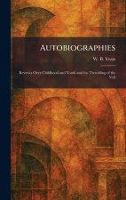 Autobiographies