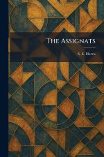 The Assignats
