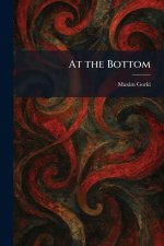At the Bottom